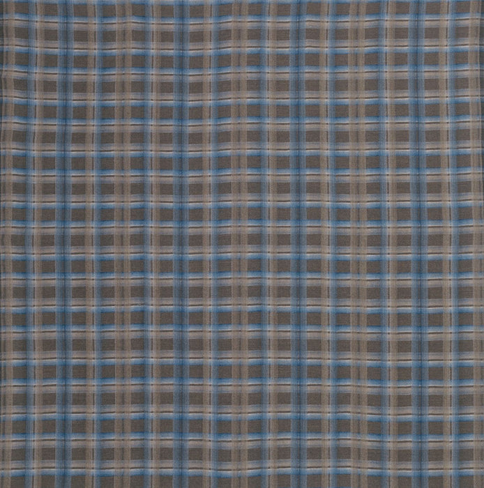 Nina Campbell Sévigné 2 Fabric NCF4324-02