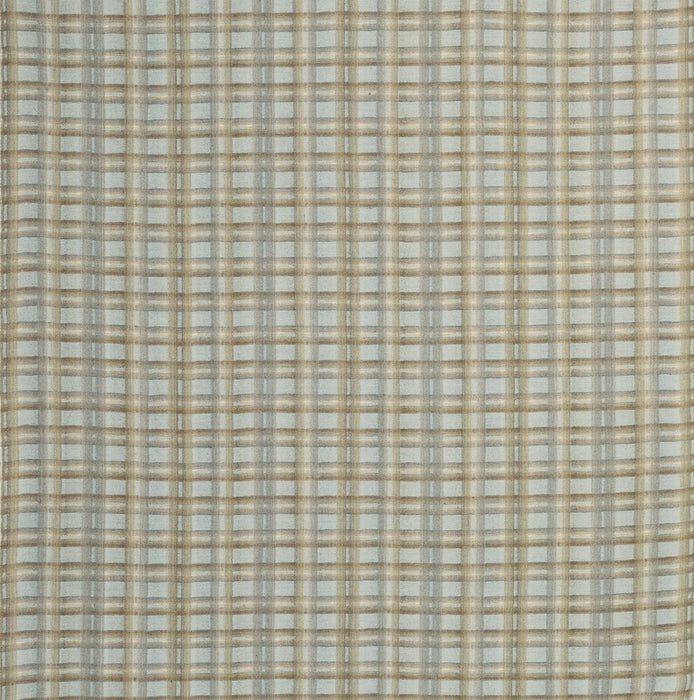 Nina Campbell Sévigné 3 Fabric NCF4324-03
