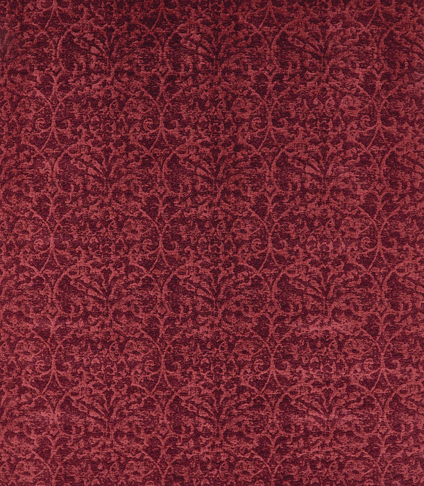 Nina Campbell Brideshead Damask 1 Fabric NCF4372-01