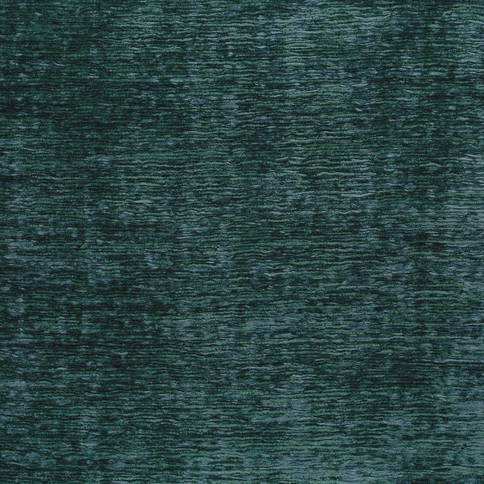 Nina Campbell Charlton 2 Fabric NCF4380-02