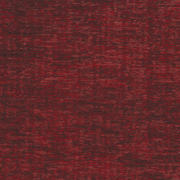 Nina Campbell Charlton 3 Fabric NCF4380-03