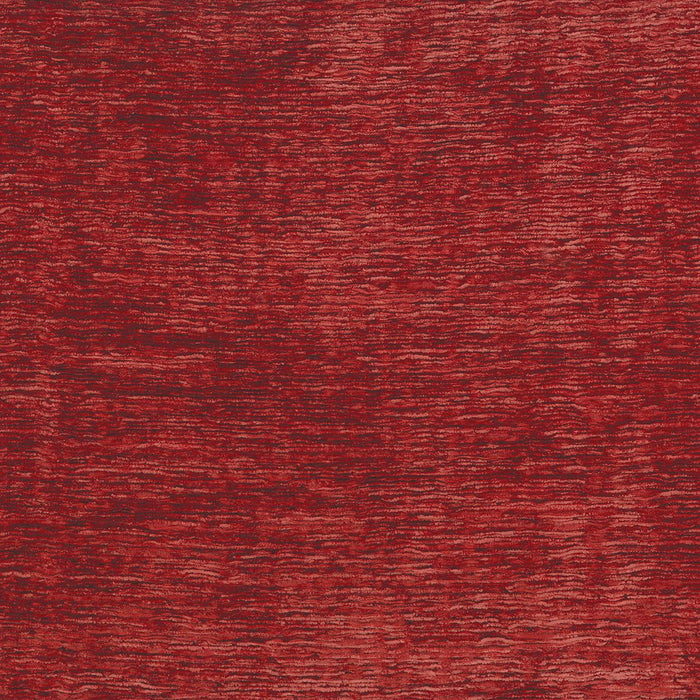 Nina Campbell Charlton 4 Fabric NCF4380-04