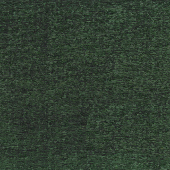 Nina Campbell Charlton 5 Fabric NCF4380-05