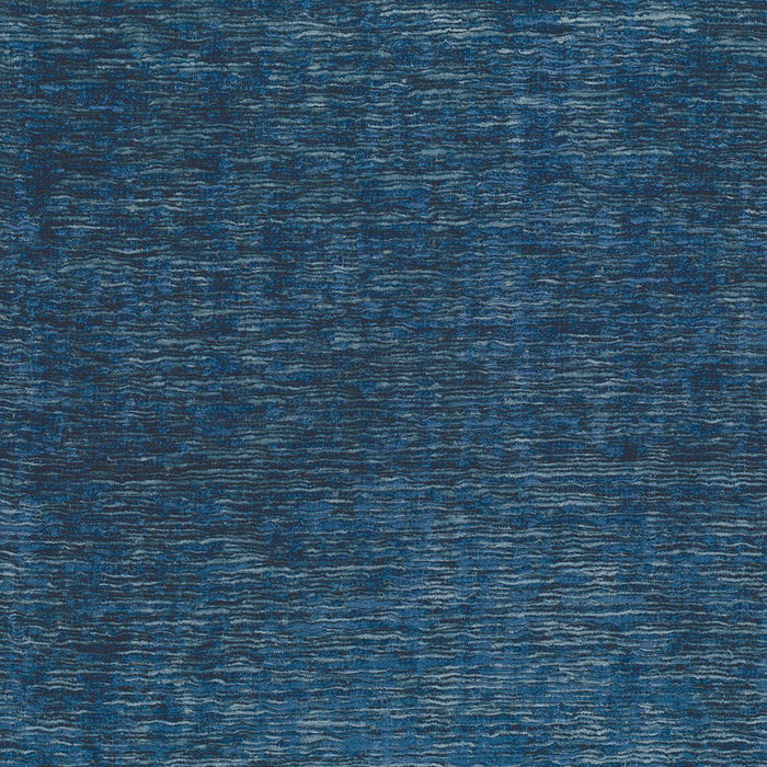 Nina Campbell Charlton 6 Fabric NCF4380-06