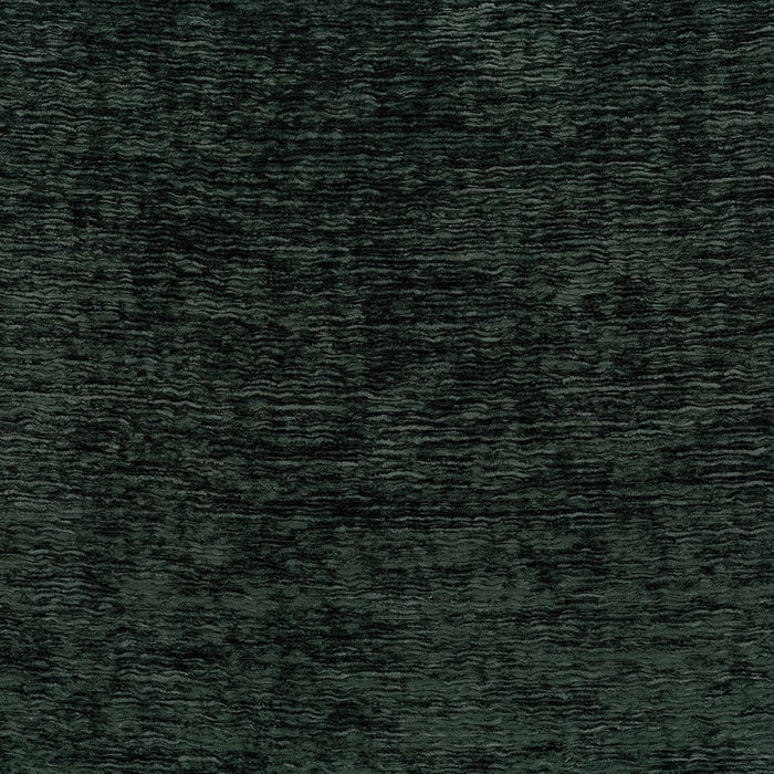 Nina Campbell Charlton 7 Fabric NCF4380-07
