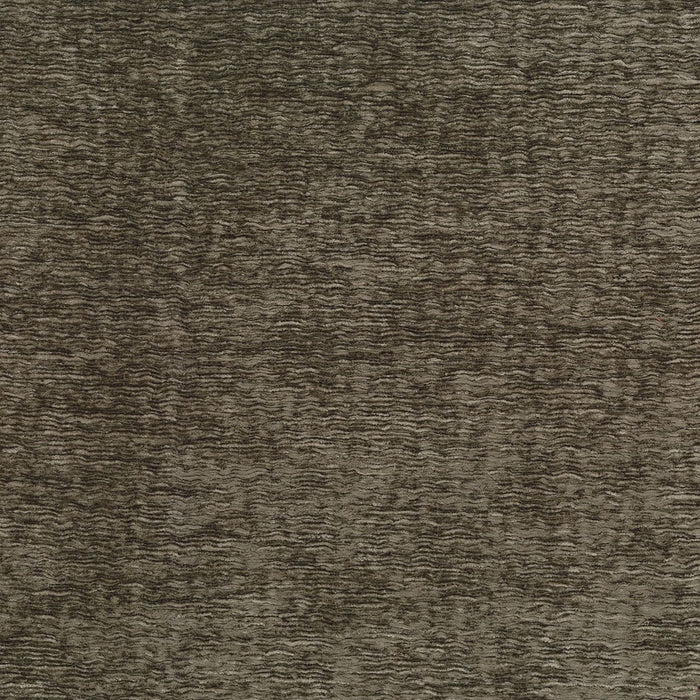 Nina Campbell Charlton 8 Fabric NCF4380-08