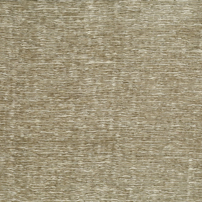 Nina Campbell Charlton 9 Fabric NCF4380-09