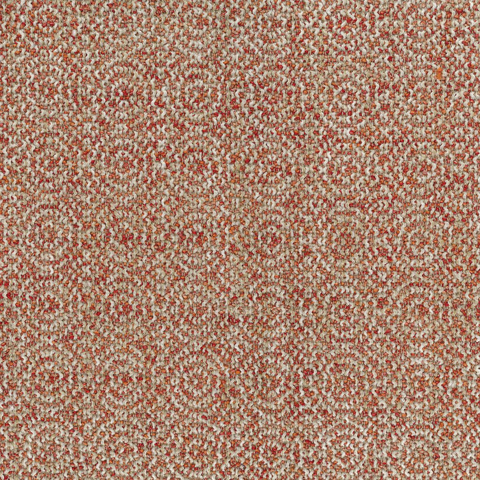 Nina Campbell Rushlake 3 Fabric NCF4381-03
