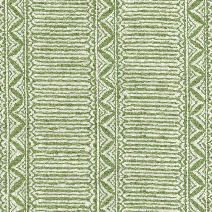 Nina Campbell Bansuri 3 Fabric NCF4422-03