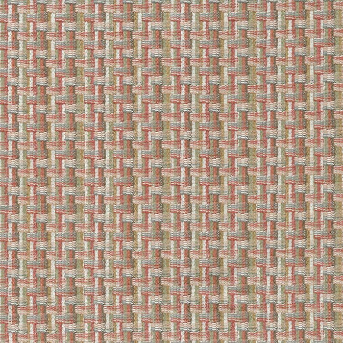 Nina Campbell Garadi 3 Fabric NCF4423-03