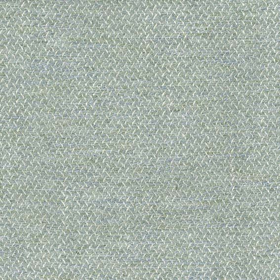 Nina Campbell Larkana Plain 1 Fabric NCF4424-01
