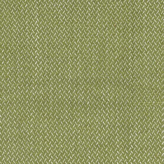 Nina Campbell Larkana Plain 3 Fabric NCF4424-03