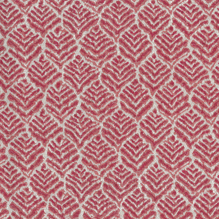 Nina Campbell Miran 6 Fabric NCF4441-06