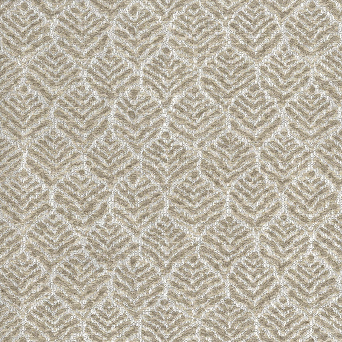Nina Campbell Miran 7 Fabric NCF4441-07