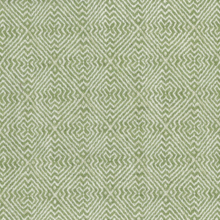 Nina Campbell Altai 2 Fabric NCF4442-02