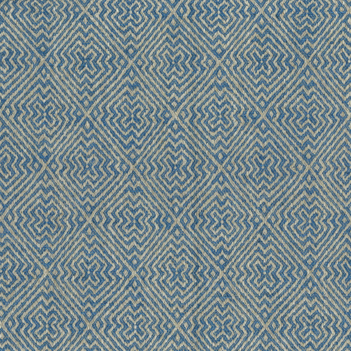 Nina Campbell Altai 4 Fabric NCF4442-04