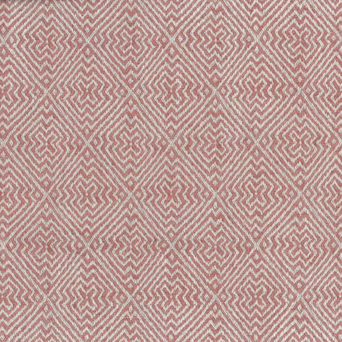 Nina Campbell Altai 5 Fabric NCF4442-05