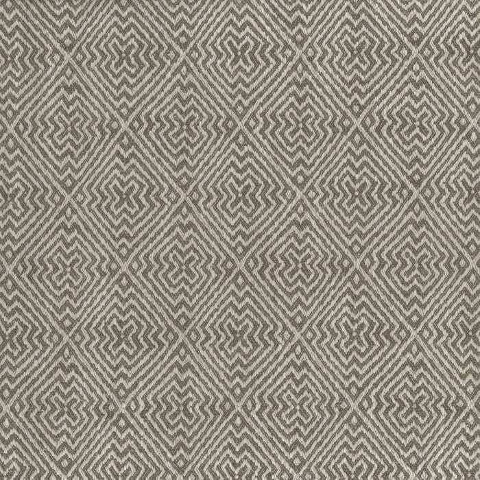 Nina Campbell Altai 9 Fabric NCF4442-09