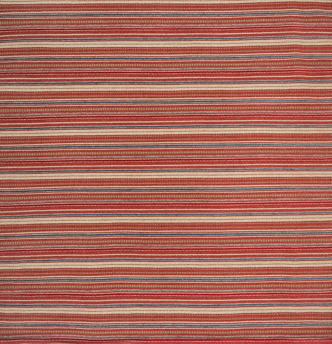 Nina Campbell Bergeret 5 Fabric NCF4450-05