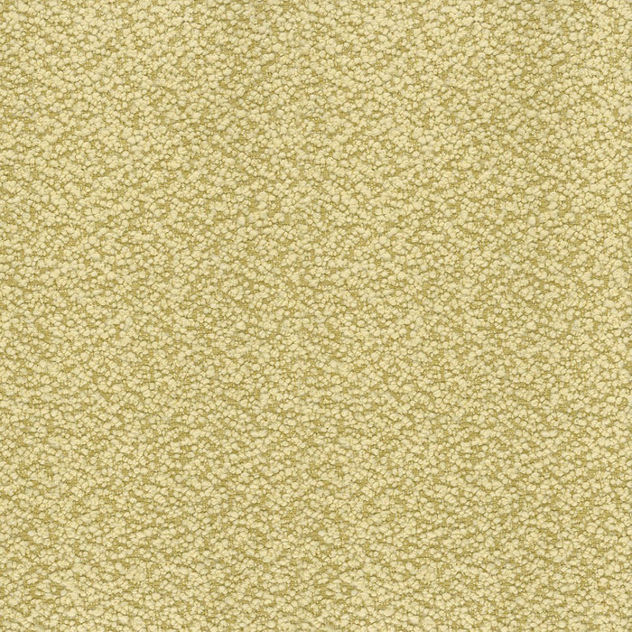 Nina Campbell Cardot 4 Fabric NCF4451-04