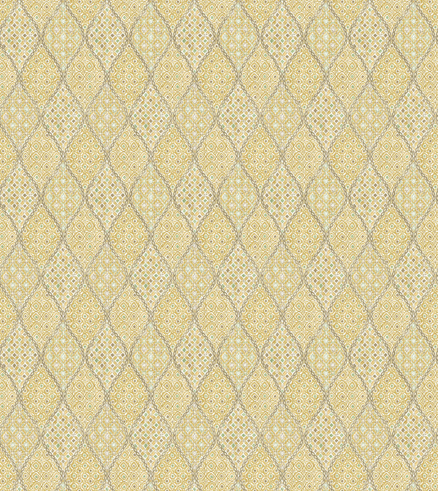 Nina Campbell Coudreau 3 Fabric NCF4461-03