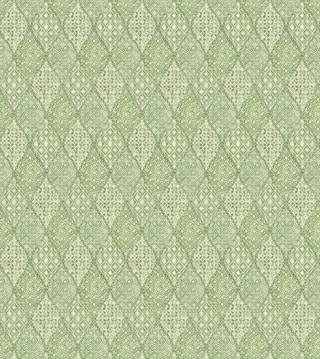 Nina Campbell Coudreau 4 Fabric NCF4461-04