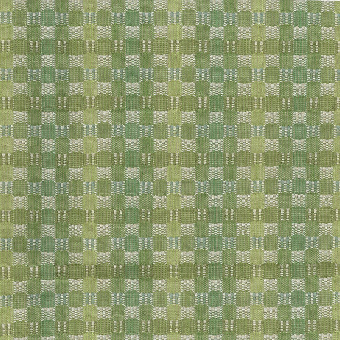 Nina Campbell Boulbon 2 Fabric NCF4472-02
