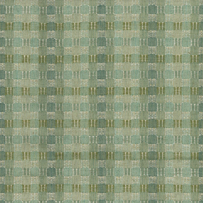 Nina Campbell Boulbon 4 Fabric NCF4472-04