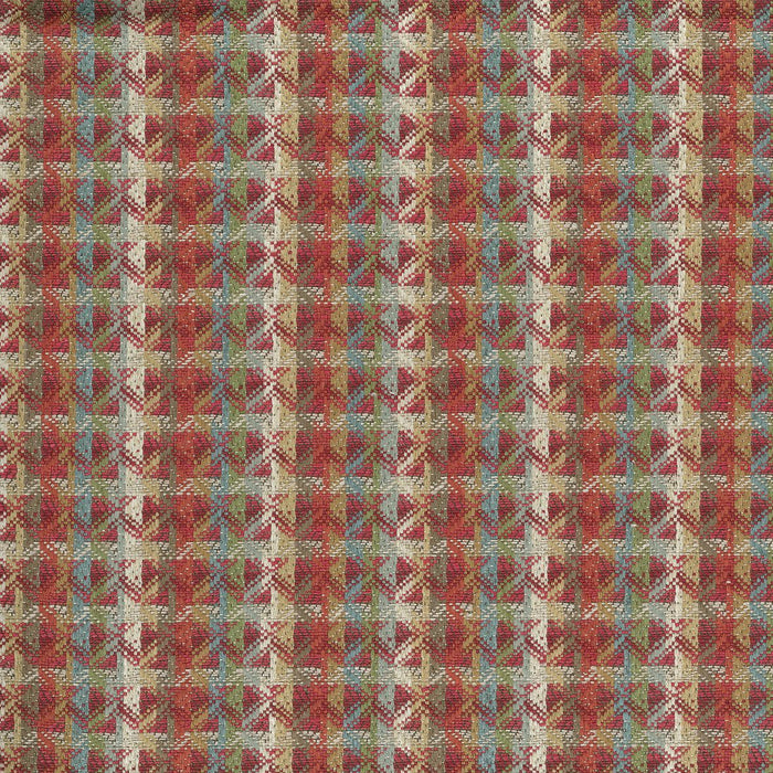 Nina Campbell Chicot 1 Fabric NCF4473-01