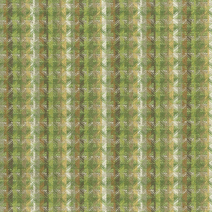 Nina Campbell Chicot 3 Fabric NCF4473-03