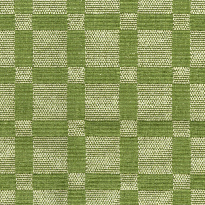 Nina Campbell Chautard 3 Fabric NCF4474-03