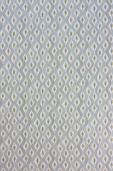 Nina Campbell Beau Rivage 3 Wallpaper NCW4301-03
