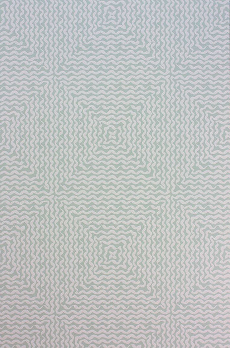 Nina Campbell Mourlot 4 Wallpaper NCW4302-04