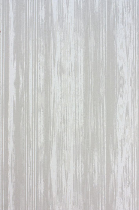 Nina Campbell Pampelonne 1 Wallpaper NCW4305-01