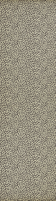 Nina Campbell Kingsley 2 Wallpaper NCW4395-02