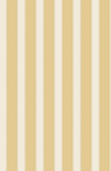 Nina Campbell Sackville Stripe 3 Wallpaper NCW4492-03