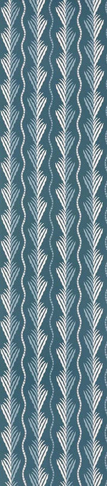 Nina Campbell Meridor 6 Wallpaper NCW4494-06