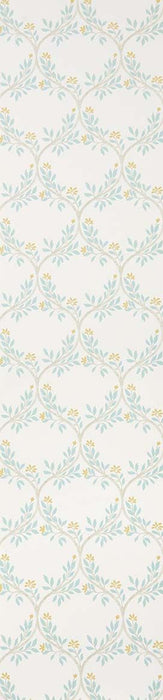 Nina Campbell Arber 3 Wallpaper NCW4495-03