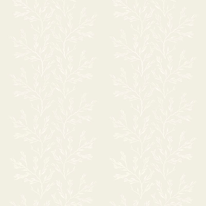 Galbraith & Paul Nori Stripe Marble Wallpaper