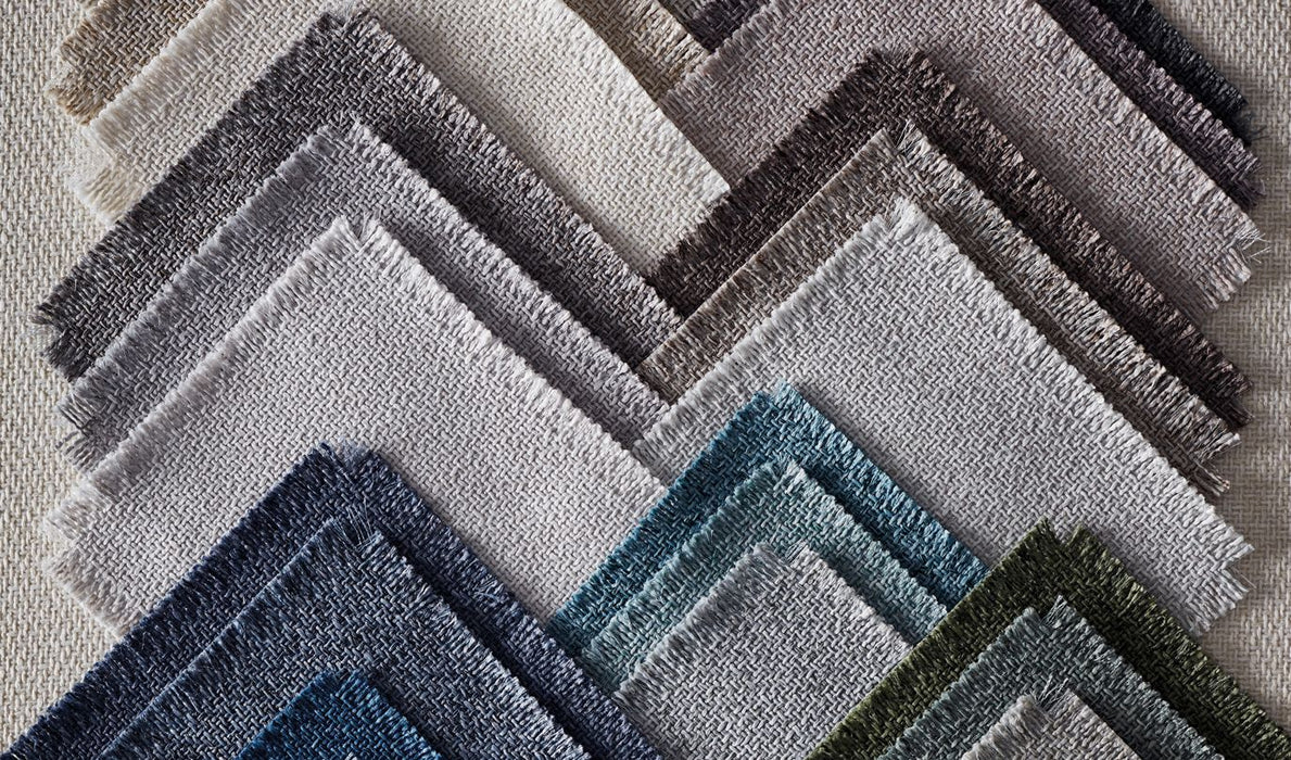 Osborne & Little Lynton 8 Fabric F7630-08
