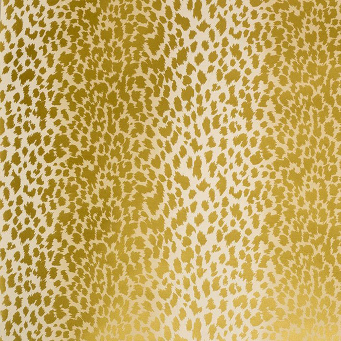 Lee Jofa Marcel Gold Wallpaper P2016108.40.0