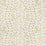 Brunschwig & Fils Les Touches Sand Wallpaper P8012138.116.0