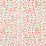 Brunschwig & Fils Les Touches Berry Wallpaper P8012138.119.0