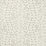 Brunschwig & Fils Les Touches Grey Wallpaper P8012138.11.0