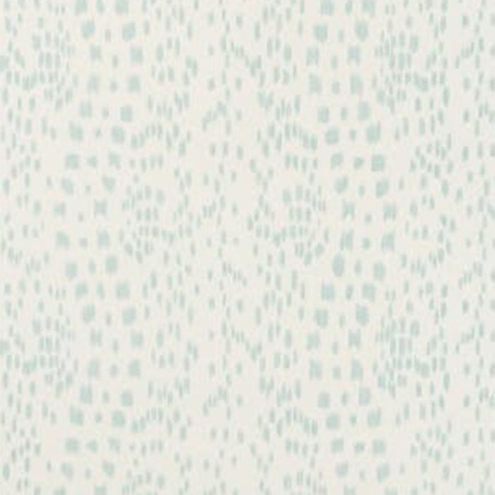 Brunschwig & Fils Les Touches Pool Wallpaper P8012138.13.0