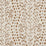Brunschwig & Fils Les Touches Tan Wallpaper P8012138.16.0