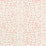 Brunschwig & Fils Les Touches Petal Wallpaper P8012138.17.0