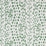 Brunschwig & Fils Les Touches Green Wallpaper P8012138.3.0