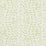 Brunschwig & Fils Les Touches Peridot Wallpaper P8012138.303.0