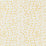 Brunschwig & Fils Les Touches Canary Wallpaper P8012138.40.0